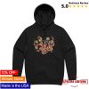 Rhymesayers Merch Store Shop Atmosphere Kilowatts Shirt