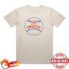 kenny wilco store merch baseball t shirt 1