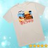 kenny Rhymesayers Merch Store Shop Atmosphere Phere And Loathing Shirta