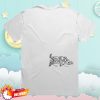 kenny Rhymesayers Merch Store Shop Atmosphere Puppets Shirt Whitea