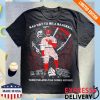 kenny heavyslime store merch bad day to be a baseball tee