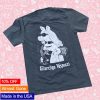 Aftertx Store Merch William Goldman The Princess Bride Shirt