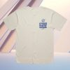 Rhymesayers Merch Store Shop Atmosphere James Bombed Shirt
