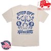 kenny Rhymesayers Merch Store Shop Atmosphere Kilowatts Baseball Jerseya 1