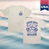 kenny Rhymesayers Merch Store Shop Atmosphere Kilowatts Baseball Jerseyaa 1