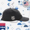 kenny only ny store merch only ny x nycfc made in nyc ball cap w