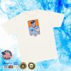 Aftertx Store Merch William Goldman The Princess Bride Shirt