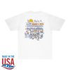 kenny only ny store merch only ny x nycfc tailgate t shirt
