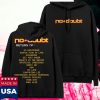 Only Ny Store Merch Only Ny X Nycfc Tailgate T-Shirt