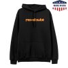 kenny No Doubt Merch Store Return Of Saturn 25Th Anniversary Hoodie 1