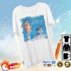 Thunder Shout Merch Store Shop Gd60 Bertha Shirt