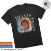 No Doubt Merch Store Return Of Saturn 25Th Anniversary Tee