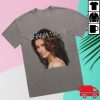 Shania Twain Store Merch The Woman In Me Celebration Tee