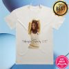 kenny shania twain store merch up%21 celebration tee