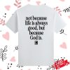 kenny God Is Dope Merch Store Shop Find Joy In Every Day Teea