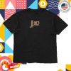 God Is Dope Merch Store Shop Find Joy In Every Day Tee