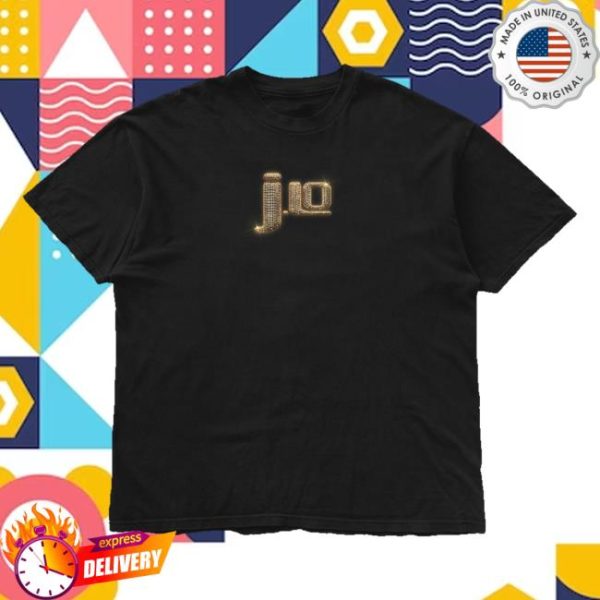 Jennifer Lopez Merch Store Shop Everyday Is My Birthday Bitches Shirt