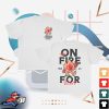 kenny Jesus Loves You Merch Store Shop On Fire Teeaa