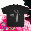 Thunder Shout Merch Store Shop 60 Years So Far Shirt