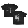 kenny Jesus Loves You Merch Store Shop Still Sinners Teeaa