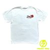 Thunder Shout Merch Store Shop Gd60 Bertha Ice-Dyed Comfort Colors