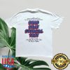 kenny Thunder Shout Merch Store Shop Dead Billy Sturgill Trey Shirta