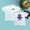 kenny Thunder Shout Merch Store Shop Dead Billy Sturgill Trey Shirtaa