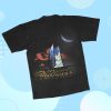 Shania Twain Official Store Merch Shop The Woman In Me Celebration Tee
