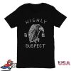 Blxst Shop Store Merch T Up White Tee