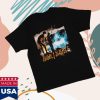 kenny Highly Suspect Merch Store Shop Hs Boy Who Died Wolf T Shirta