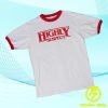 kenny Highly Suspect Merch Store Shop Hs White Ringer T Shirta