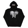 Highly Suspect Merch Store Shop Hs White Ringer T-Shirt