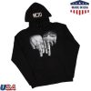 kenny Highly Suspect Merch Store Shop Mcid Hands Hoodiea