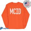 Highly Suspect Merch Store Shop Mcid Hands Hoodie