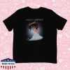Highly Suspect Merch Store Shop Mcid Zip-Up Hoodie