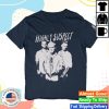 Shania Twain Official Store Merch Shop Come On Over Celebration Tee