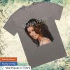 kenny Shania Twain Official Store Merch Shop Come On Over Celebration Teea