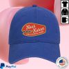 kenny noah kahan store merch lobster claw hat
