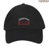 kenny paramore store merch awkif forever dad hat