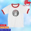 kenny machinegunkelly store merch lost americana shirt 1