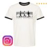 kenny jonas brothers store merch jonas road ringer tee