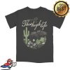 kenny counting crows store merch high life t shirt