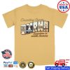 kenny counting crows store merch omaha t shirt