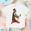 Zach Bryan Shop Store Merch Zb Sketch Tee