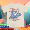 kenny noah kahan store merch cape elizabeth tee