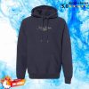kenny noah kahan store merch cape elizabeth hoodie s