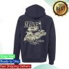 kenny noah kahan store merch cape elizabeth hoodie
