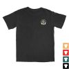 kenny noah kahan store merch maine fishing tee