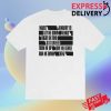 704 Shop Store City Of Charlotte Official Crown Pride T-Shirt