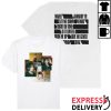 kenny polydor store merch mabel t shirt eewd